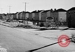 Standbild Metropolitan Area New York City USA, 1948, aus Sekunde 30 historischem Filmmaterial Videoclip 65675054423