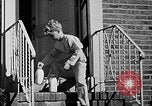 Standbild Metropolitan Area New York City USA, 1948, aus Sekunde 36 historischem Filmmaterial Videoclip 65675054423