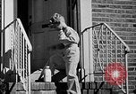 Standbild Metropolitan Area New York City USA, 1948, aus Sekunde 37 historischem Filmmaterial Videoclip 65675054423