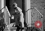 Standbild Metropolitan Area New York City USA, 1948, aus Sekunde 39 historischem Filmmaterial Videoclip 65675054423