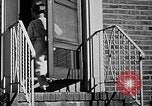 Standbild Metropolitan Area New York City USA, 1948, aus Sekunde 40 historischem Filmmaterial Videoclip 65675054423