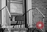 Standbild Metropolitan Area New York City USA, 1948, aus Sekunde 41 historischem Filmmaterial Videoclip 65675054423