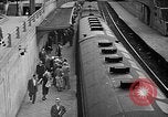 Standbild Metropolitan Area New York City USA, 1948, aus Sekunde 59 historischem Filmmaterial Videoclip 65675054423