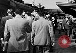 Standbild Metropolitan Area New York City USA, 1948, aus Sekunde 62 historischem Filmmaterial Videoclip 65675054423