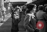 Image of Metropolitan Area New York City USA, 1948, second 6 stock footage video 65675054424