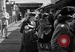 Image of Metropolitan Area New York City USA, 1948, second 7 stock footage video 65675054424