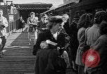 Image of Metropolitan Area New York City USA, 1948, second 8 stock footage video 65675054424