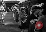 Image of Metropolitan Area New York City USA, 1948, second 9 stock footage video 65675054424