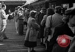 Image of Metropolitan Area New York City USA, 1948, second 10 stock footage video 65675054424