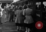 Image of Metropolitan Area New York City USA, 1948, second 11 stock footage video 65675054424