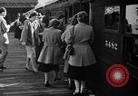 Image of Metropolitan Area New York City USA, 1948, second 12 stock footage video 65675054424
