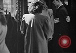 Image of Metropolitan Area New York City USA, 1948, second 13 stock footage video 65675054424