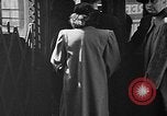 Image of Metropolitan Area New York City USA, 1948, second 14 stock footage video 65675054424