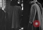 Image of Metropolitan Area New York City USA, 1948, second 15 stock footage video 65675054424