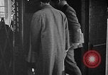 Image of Metropolitan Area New York City USA, 1948, second 16 stock footage video 65675054424