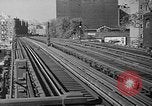 Image of Metropolitan Area New York City USA, 1948, second 17 stock footage video 65675054424