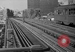 Image of Metropolitan Area New York City USA, 1948, second 19 stock footage video 65675054424