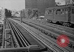 Image of Metropolitan Area New York City USA, 1948, second 20 stock footage video 65675054424