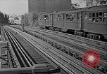 Image of Metropolitan Area New York City USA, 1948, second 23 stock footage video 65675054424