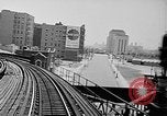 Image of Metropolitan Area New York City USA, 1948, second 25 stock footage video 65675054424