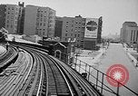 Image of Metropolitan Area New York City USA, 1948, second 26 stock footage video 65675054424