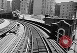 Image of Metropolitan Area New York City USA, 1948, second 28 stock footage video 65675054424
