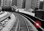 Image of Metropolitan Area New York City USA, 1948, second 29 stock footage video 65675054424