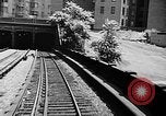 Image of Metropolitan Area New York City USA, 1948, second 32 stock footage video 65675054424
