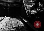 Image of Metropolitan Area New York City USA, 1948, second 34 stock footage video 65675054424