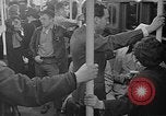 Image of Metropolitan Area New York City USA, 1948, second 36 stock footage video 65675054424