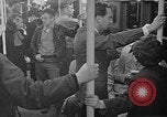 Image of Metropolitan Area New York City USA, 1948, second 37 stock footage video 65675054424