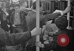 Image of Metropolitan Area New York City USA, 1948, second 38 stock footage video 65675054424