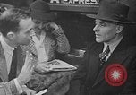 Image of Metropolitan Area New York City USA, 1948, second 40 stock footage video 65675054424