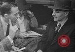 Image of Metropolitan Area New York City USA, 1948, second 41 stock footage video 65675054424