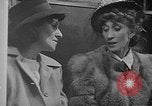 Image of Metropolitan Area New York City USA, 1948, second 42 stock footage video 65675054424