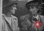 Image of Metropolitan Area New York City USA, 1948, second 43 stock footage video 65675054424