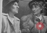 Image of Metropolitan Area New York City USA, 1948, second 44 stock footage video 65675054424