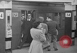 Image of Metropolitan Area New York City USA, 1948, second 46 stock footage video 65675054424