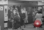 Image of Metropolitan Area New York City USA, 1948, second 50 stock footage video 65675054424