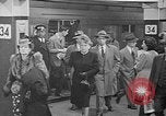 Image of Metropolitan Area New York City USA, 1948, second 51 stock footage video 65675054424