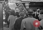 Image of Metropolitan Area New York City USA, 1948, second 52 stock footage video 65675054424