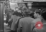 Image of Metropolitan Area New York City USA, 1948, second 54 stock footage video 65675054424