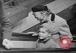 Image of Metropolitan Area New York City USA, 1948, second 55 stock footage video 65675054424
