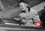 Image of Metropolitan Area New York City USA, 1948, second 56 stock footage video 65675054424
