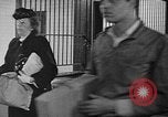 Image of Metropolitan Area New York City USA, 1948, second 59 stock footage video 65675054424