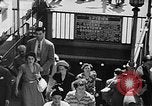 Image of Metropolitan Area New York City USA, 1948, second 60 stock footage video 65675054424