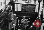 Image of Metropolitan Area New York City USA, 1948, second 61 stock footage video 65675054424