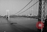 Image of Metropolitan Area New York City USA, 1948, second 11 stock footage video 65675054425