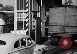 Image of Metropolitan Area New York City USA, 1948, second 12 stock footage video 65675054425