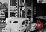 Image of Metropolitan Area New York City USA, 1948, second 13 stock footage video 65675054425